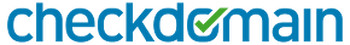 www.checkdomain.de/?utm_source=checkdomain&utm_medium=standby&utm_campaign=www.immodocstv.info